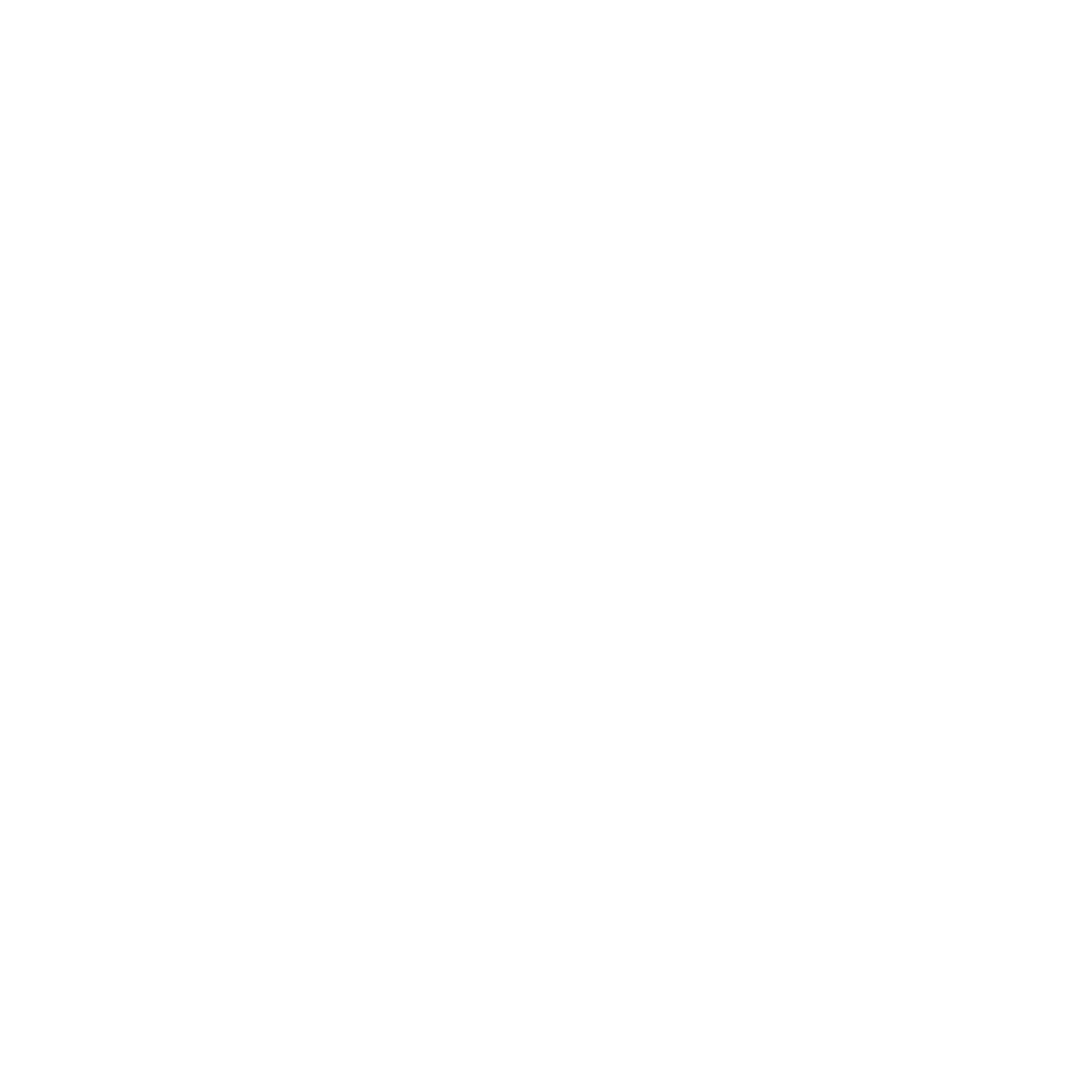 L'Occitane en Provence