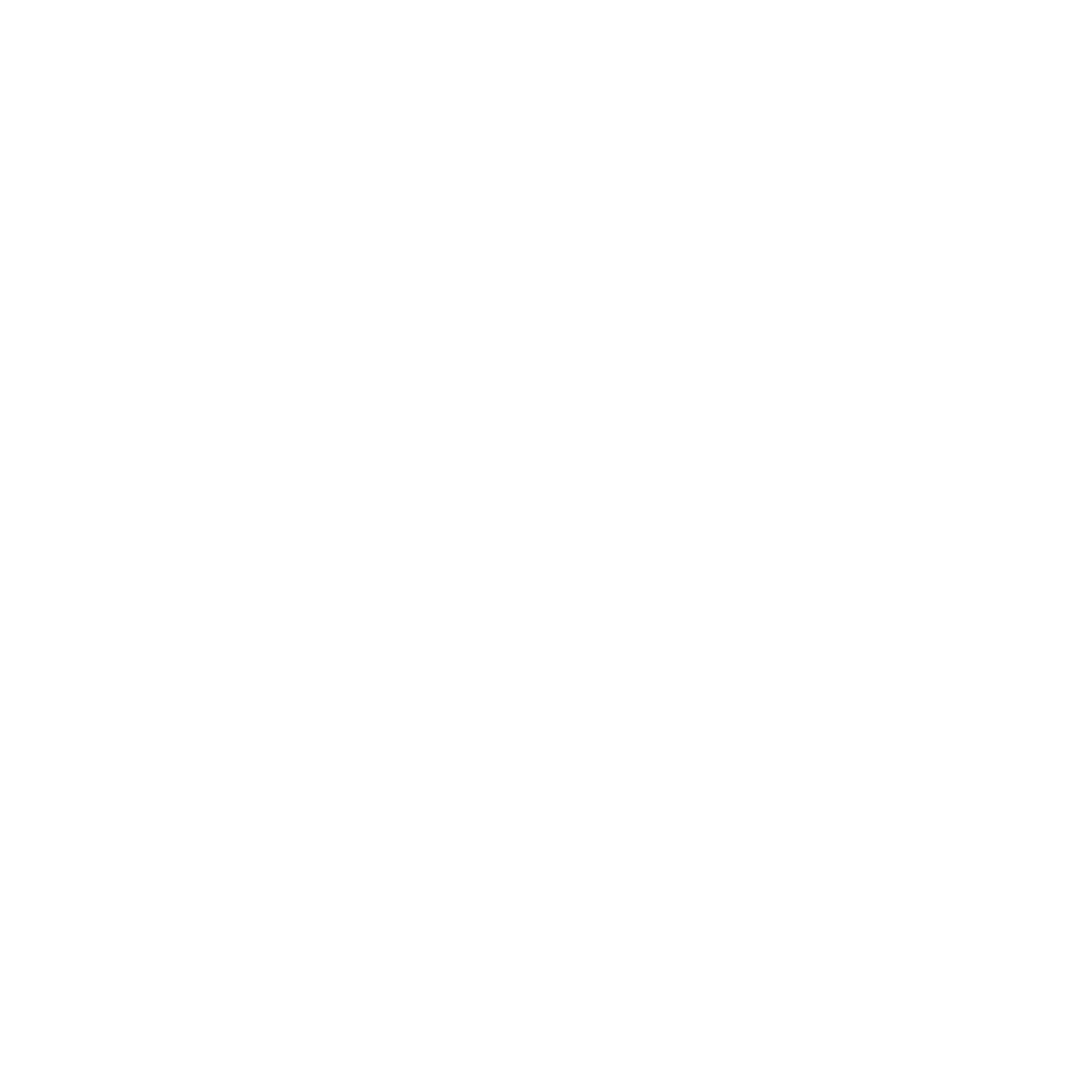Lyre's Non-Alcoholic Spirits
