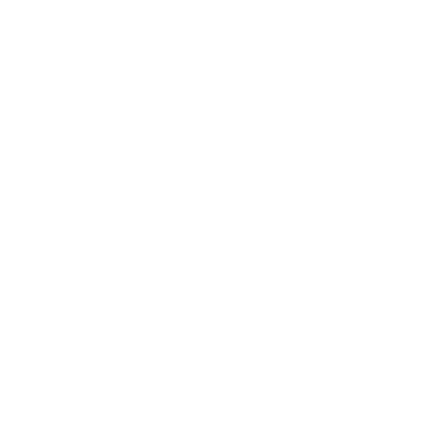 RM Williams