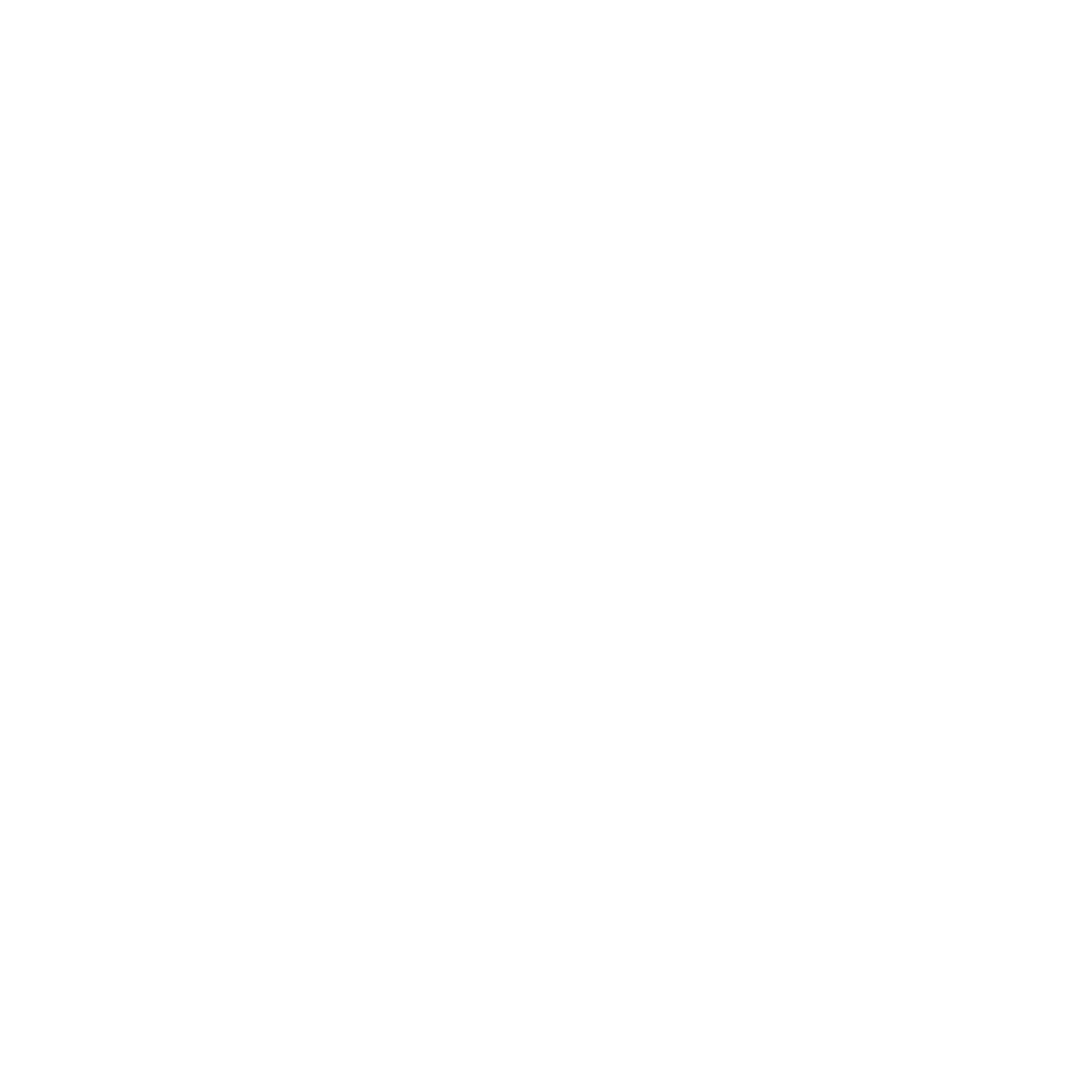 RedEarth Energy Storage